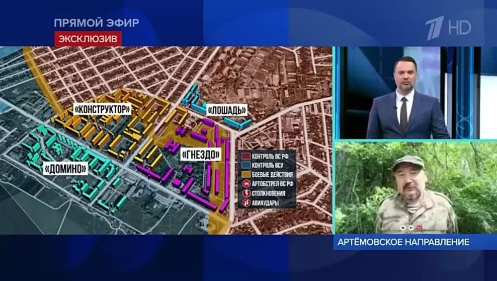 �� ���� ������ ������������