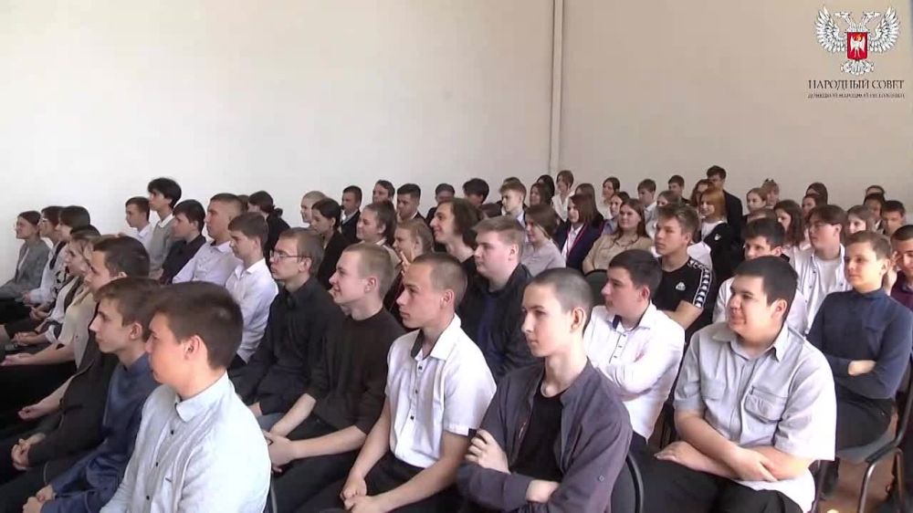 �������� ������: ����� ��������� ��� ���������������� ���