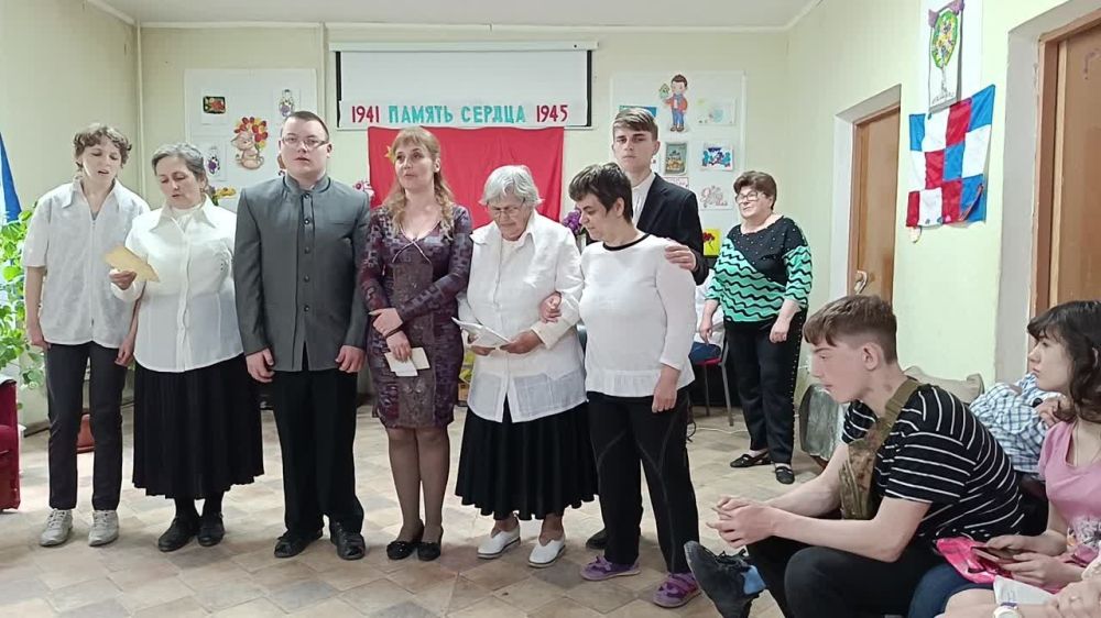 ������������� ���� �����