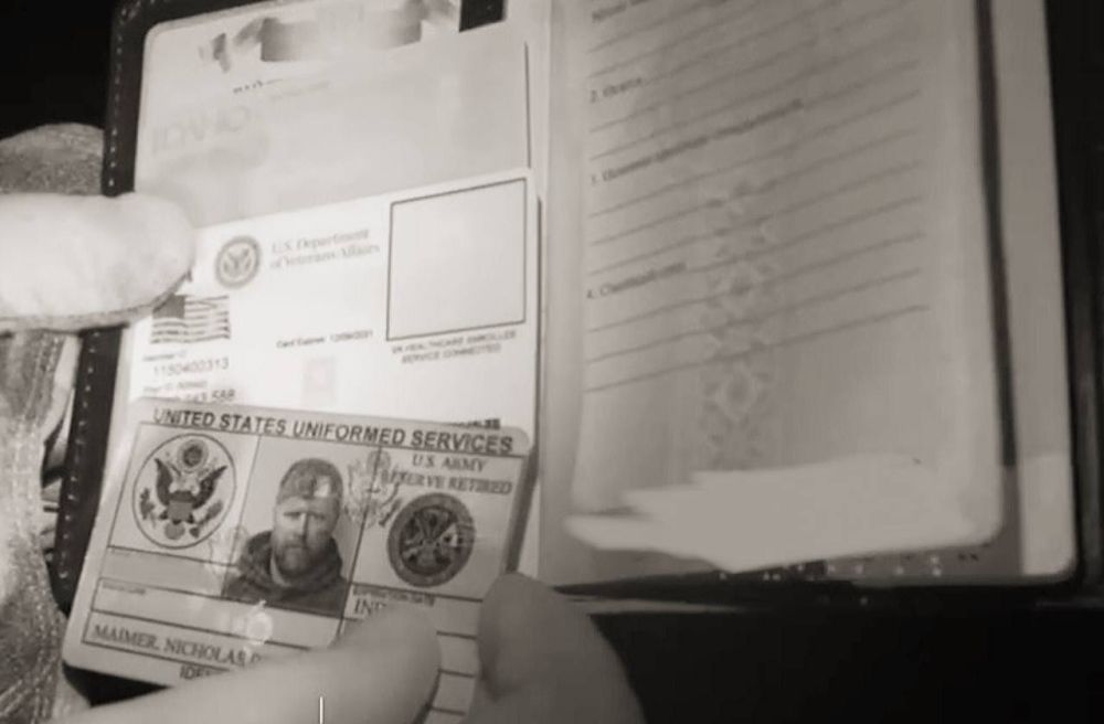 ���� �������: ��������� ������������� ������� � ������� "�������� ������" �������� ������ �������, ������������� ������� "�������" � �������� ����� �������