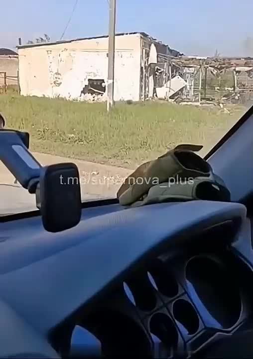 ����� �����: ����� ��������� ����������� "����������" ������ ��������� ��� ��������