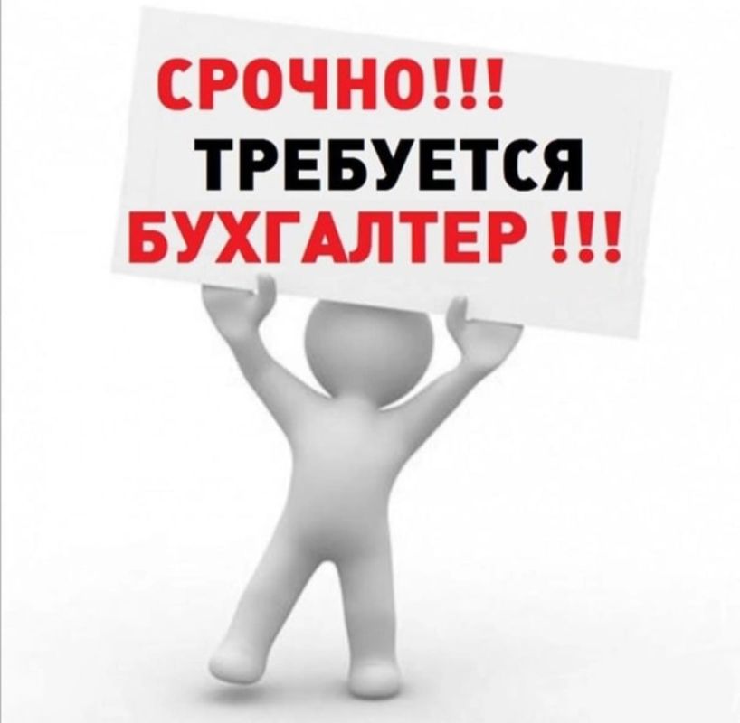 �������� !!! ������!!! � ���������� ���������� ������������� ��������� ������� ���������