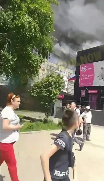 � ��������� ����� �� "���������"