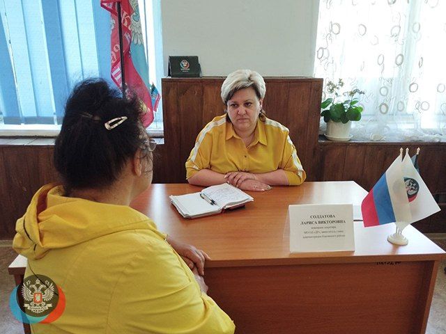 � ��������� ������ �. �������� � ������������ �������� ������������ ������������� �������� ��������� ���������� �.�....