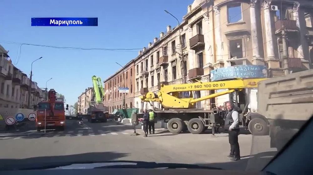 � ��� ��������� � ������� �������! 16.05.2023