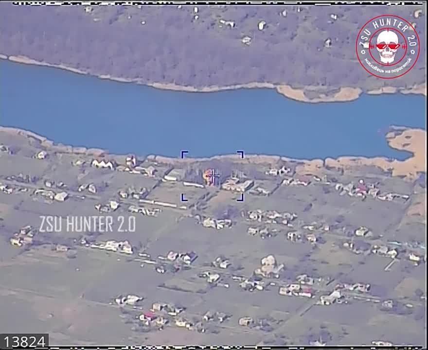 ������������ 8-� ����� ��� �� ������ ���������� ����� ��������� ���������� ������������� � �������������� ����� �������