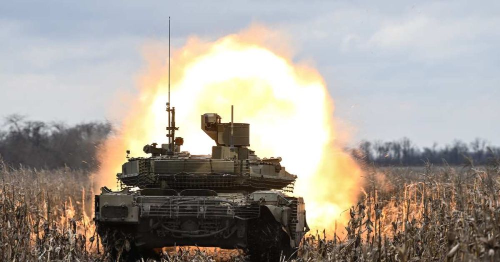 ������� ����: ��� ������� �������� ����� ��� ����� ������ �-90