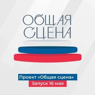 ������ �� �������� ����� ������ ����������� ������� ����������� ����� ��������� - ��������