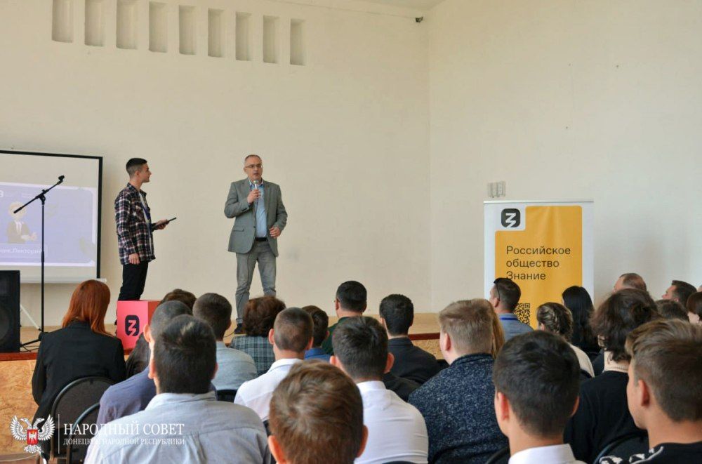 � ����������� � ������ ������� ������ ���������� ���������� ��������� ������ ������ ����������� � ���������� ������������� ��������� ����� �������� � ������� ������