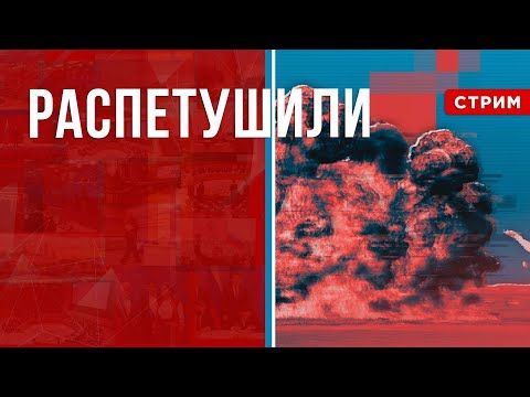 ���������� ������ ������� ������������� ����� �� �������� ���������� ����� � �����, �������� ������������ � ������ ������� ����. � � ���� ���������� ����������� ��������� �������� �������