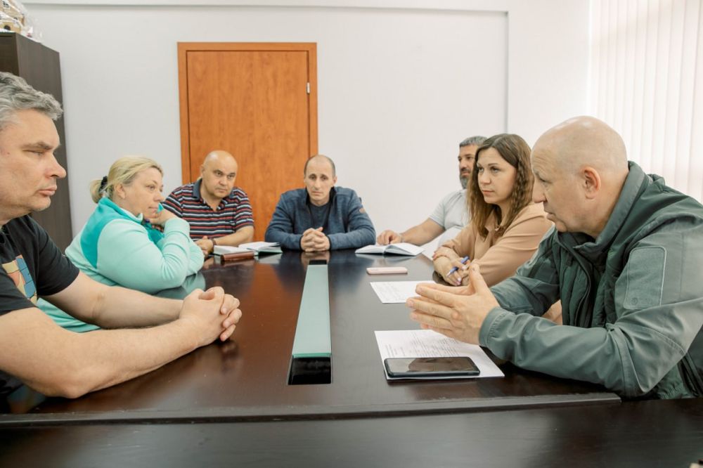 ���� ������: ������ � ������ ��������� ���������������� ������� ������������ ������� ������ ����� �������