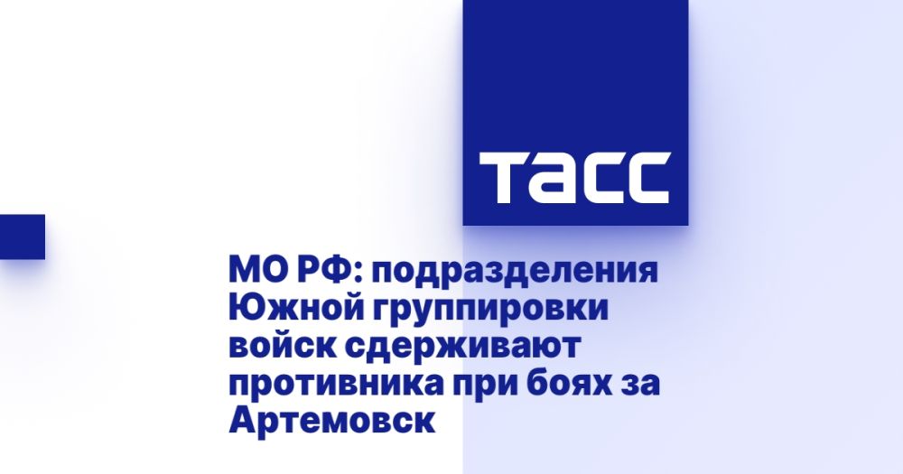 �� ��: ������������� ����� ����������� ����� ���������� ���������� ��� ���� �� ���������