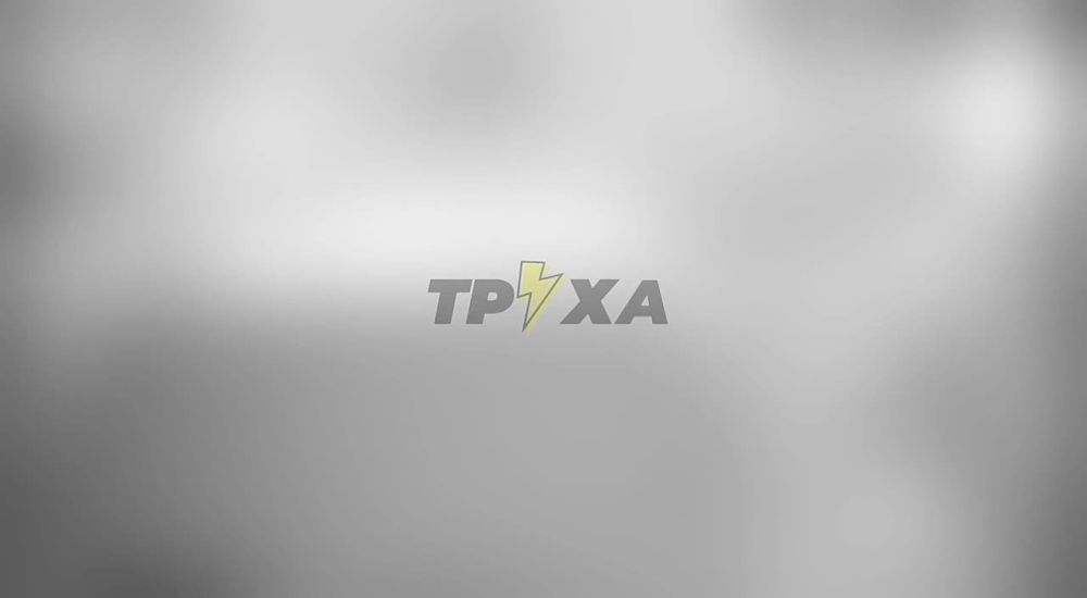����� ��������� �� ���������� "����-���������" � ���������