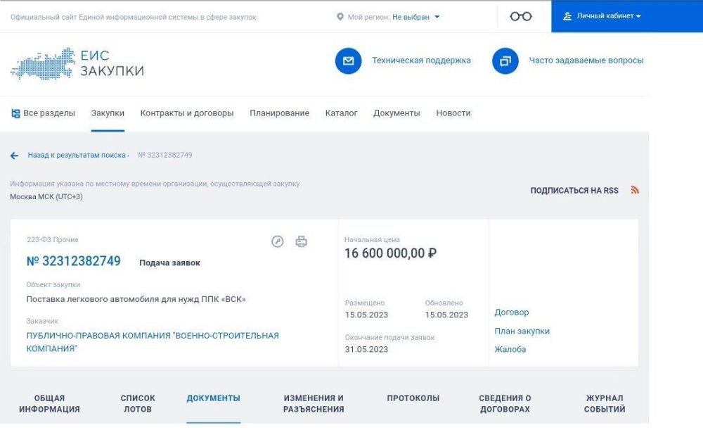 ������ ����������: @romanov_92 �����, ��� ���������� �� ������ �������� �������� ����������� ���������� ������������ ��� ������