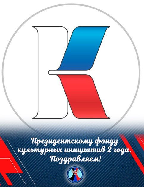 ��������� ����� ������������, ������� �������� ������������ � ���������� ������ �������������� ����� ���������� ���������