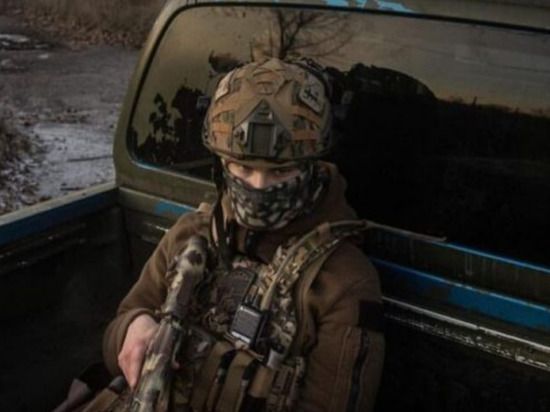 AT: ��� ������ ��������� �� ���������� �� ��������