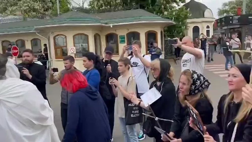 � ����� � �����-��������� ����� ���������� ������ ����������, ��� ���� �������� ����
