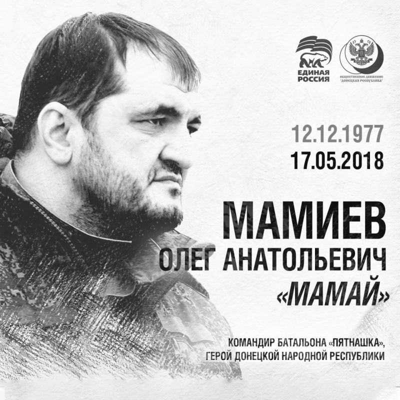 � ������ ������. ������� ��������� �� ��� ������ ����� ���, ��������� ������������ ������������������ ��������� ���������...