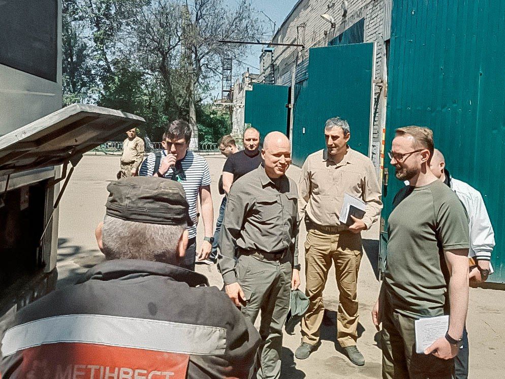 ��������� � ��������� �� ����� ������� 80 ������ ����������: 61 �������, 6 ������������ �� ���������� ���� � 13 ���������� �������