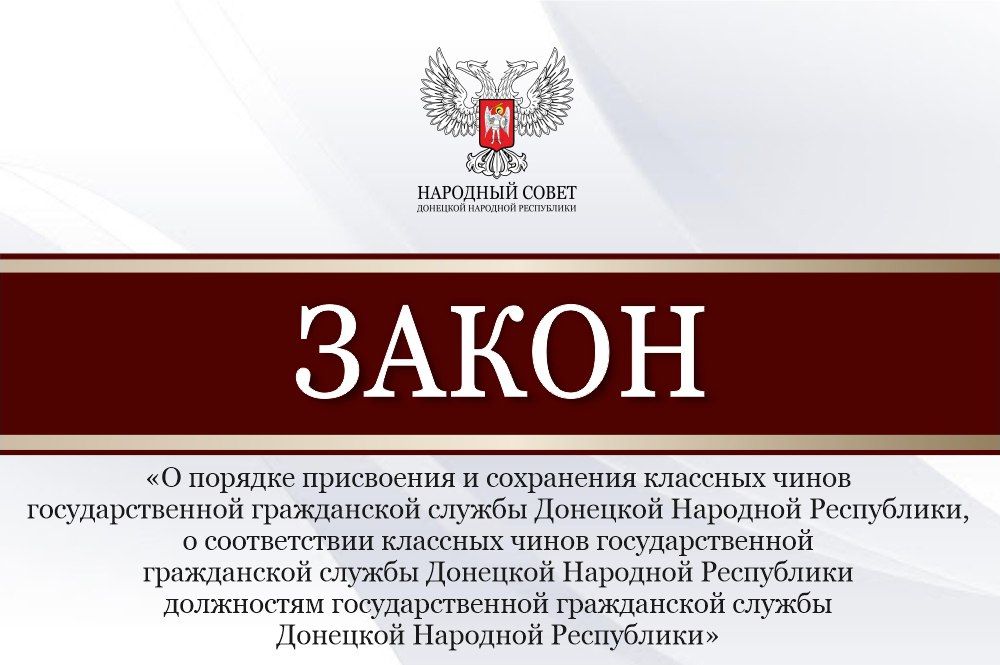 �������, 17 ���, � ���� ������������� ���������� ��������� �������� ������ 2023 ���� ��������� ������ �������� ��������...