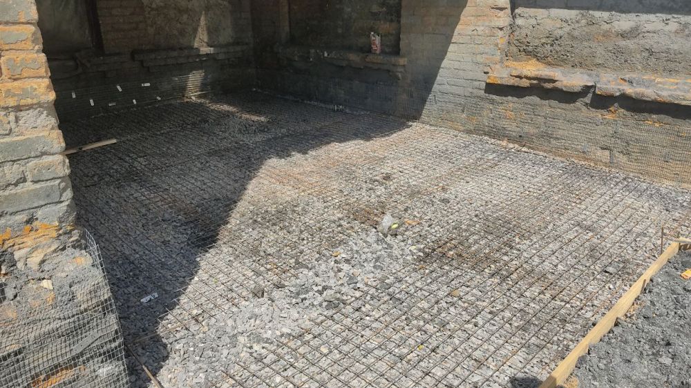 ���� ��������: �������� ������� ����������� ����� � ����������� �������������� ������