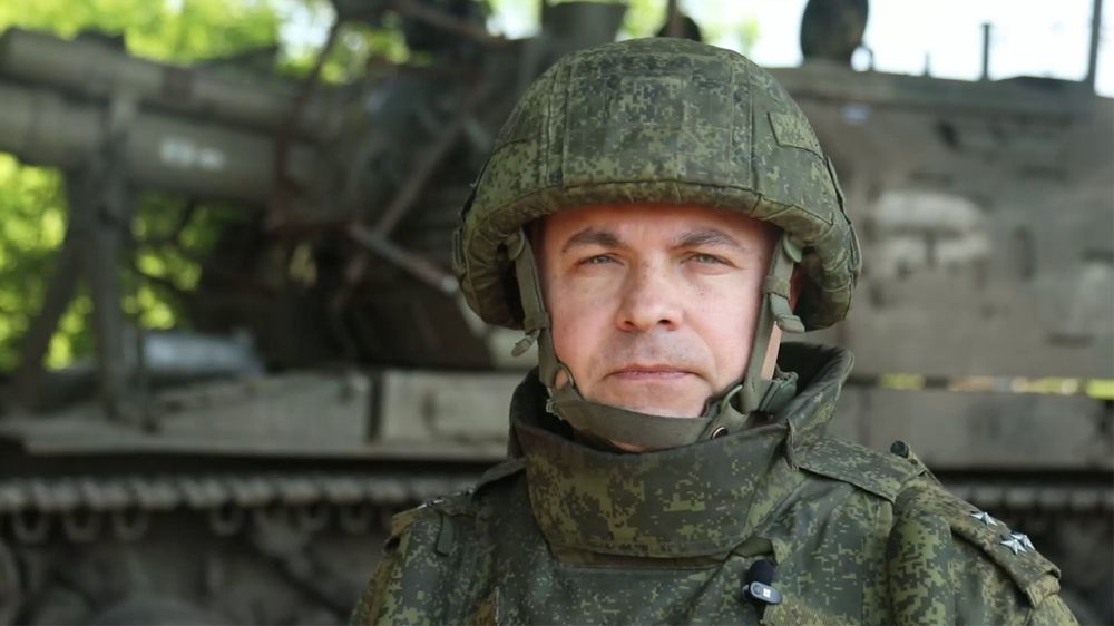 �� �� ����������� �������� ��������� ����� ���� ���������� � ������ ����������