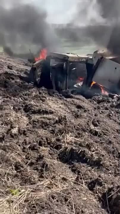 ���� �������: ���������� "�����", ������������ ������� ��� "������" �� ����������� �����������