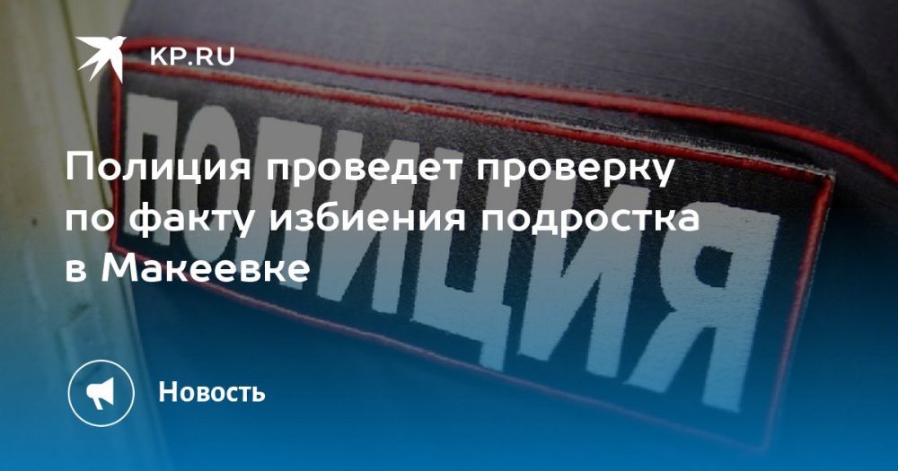 � ���� ����������� ���������� ����� ���������� ������� ������� �����������, �� ������� ��� ������������������ ������� �������� ���� ��������