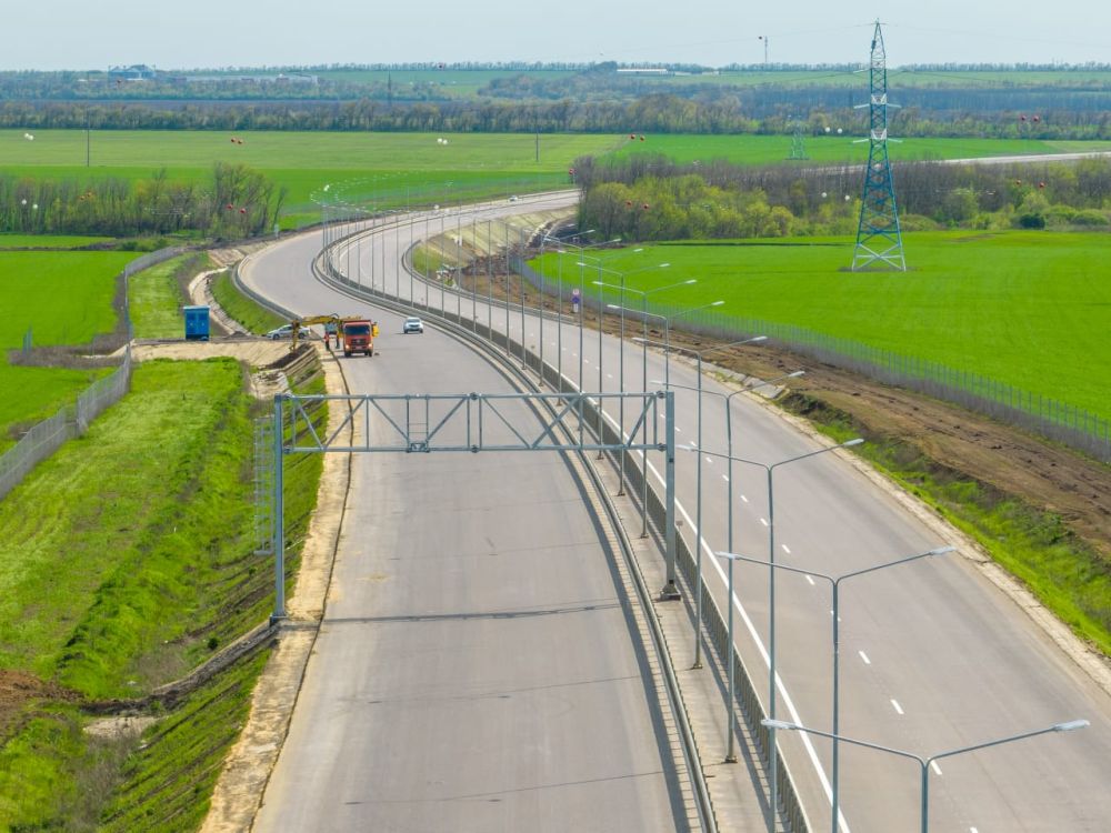 �� �����-���������� �� ����������� ����� ����� ������� �� ������ ��� ����������