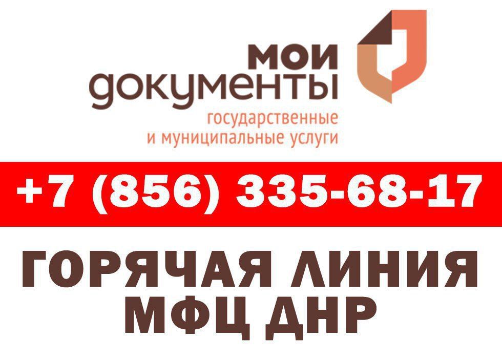 � ��� ����� ���������� � ���-����, �� ������ ������ ����� ������� � ������������ ������