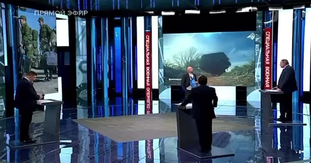 ϸ�� �������: ���� ������ � ������ ��������������� �������, � � ������ ���������� ���� ������ �� �� ������ ������ ������, �� � ����, ����� �����