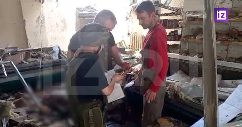 ����� � ����� �������� ��� ��������� �������, ��� ������� ��� ��������