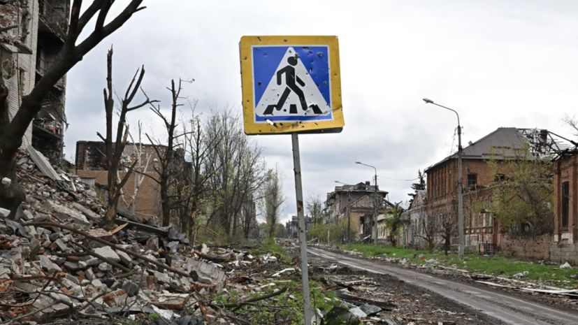 �������� ���� ����� ��� ����� ������ � ������������ �������� �� ������� ���������