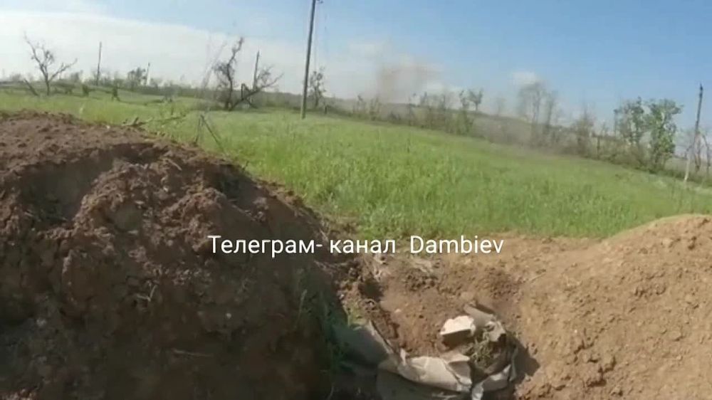 ������ �������: ������� ����������� �� 3-� ��������� ��������� ������� ��� (������ ������� ��� �����) ��� ��������� ������� ���������� � ������ ����������