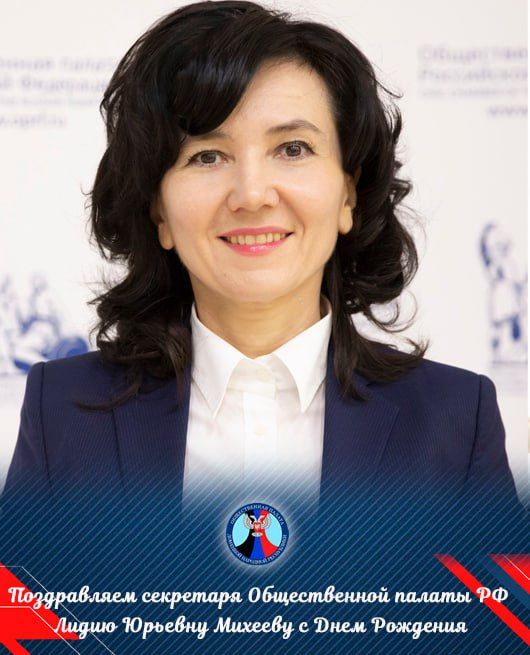 ��������� ����� �������, �� ����� ������������ ������ �������� �������� ���������� ���������� ��� � ���� ��������!