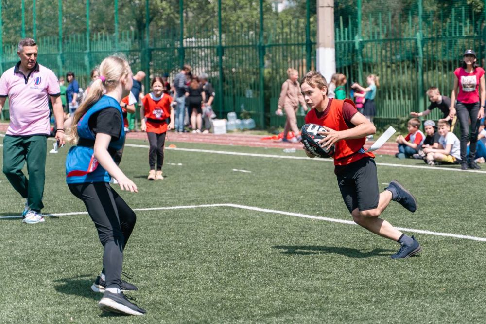 ���������, 17 ��� 2023 ����