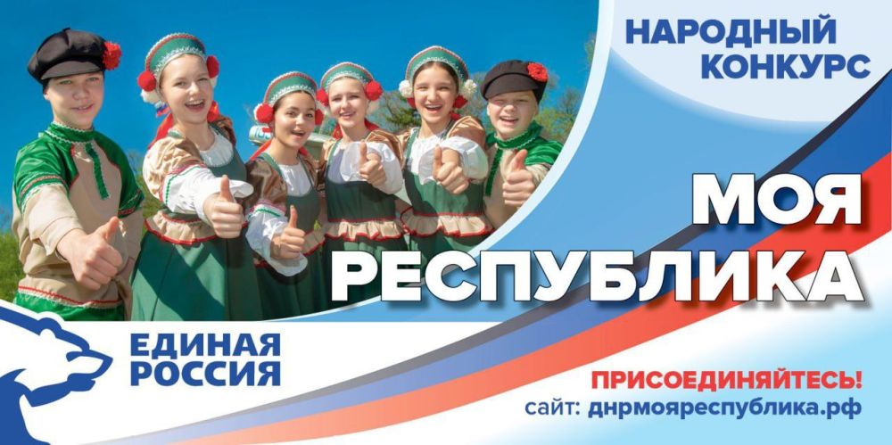 ������ �������: �������� �������. �������� ������������ ��������� ������ ������� ������� ��������� �������� ������������������� ��� ���� ���� �����������