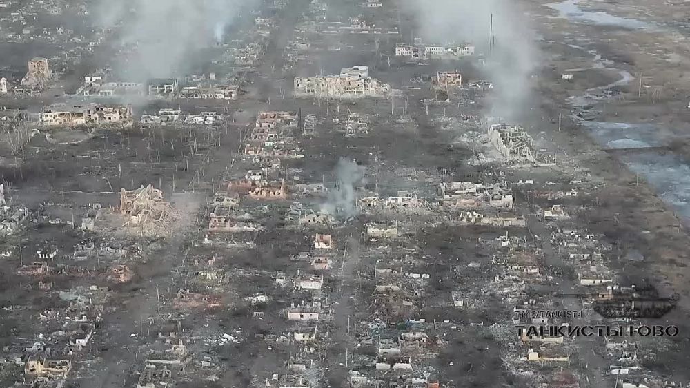 ���� �������: ����� ����� �� ��������, ��� ������� ����� �������� ���������� ������� ���������