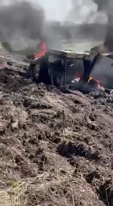 ������������ HMMWV ����� ������ � ����������� �������� �� ������ � ������