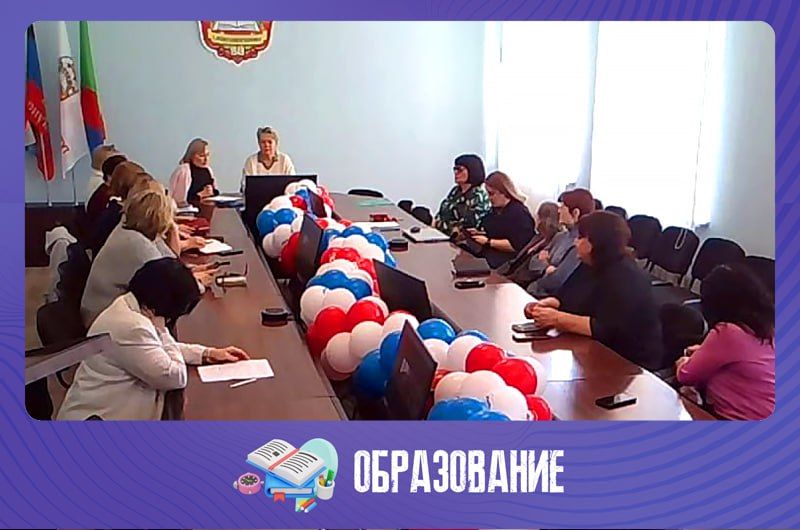 ����� ����������: � ������ ���� �������� � ���������� ������������ ������������ ���������� ������� ����������������� ��������� ����������, ������������� � �������������� � �������� ������������ ���������� �����������