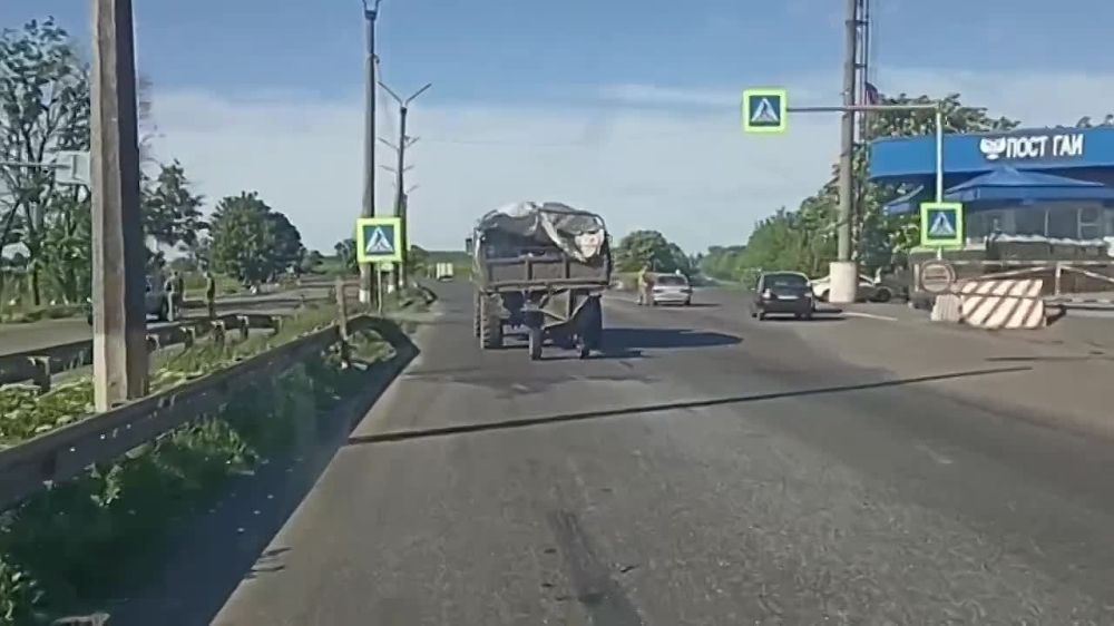 ��������� ������ ���� ������ ������