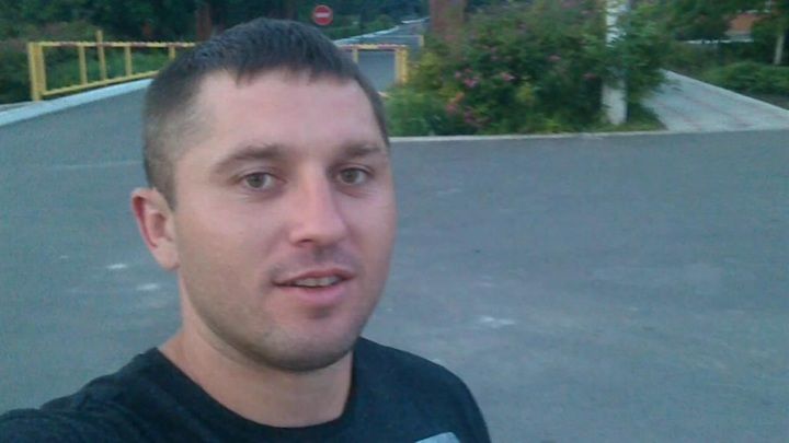 ��� �������� � ������ ����������� �������� ����������