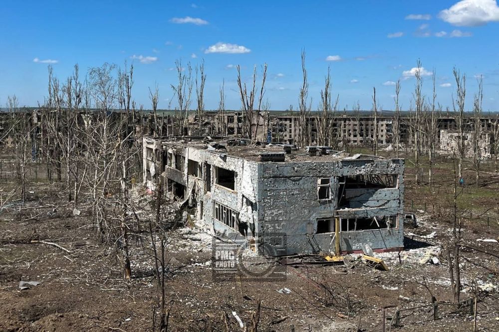 �������� ������� � �.� ����������� "������"