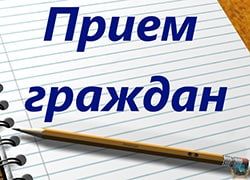 ������ ���� ������� � ������������� ������