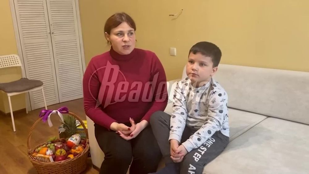 �������� ����� ��������� ������ � ������������� ������� �������� 8-������� ���� �� ��������, ������� ������ �������� ���� ���������� �� ����, ������� �� ���� �� ������� ��-�� �������� ���