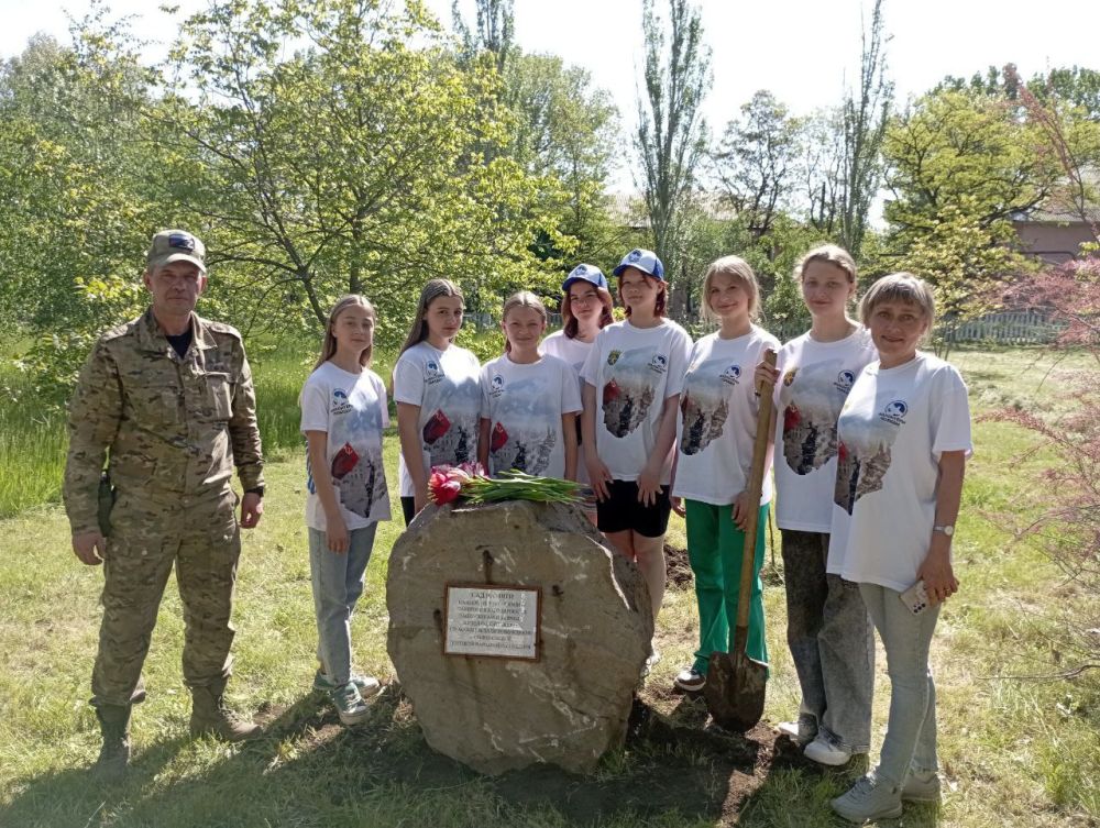 ��������� ������ ��� ������ � ������ ����������� ���������� ������������� �������� ����������� �� ���������� ����...