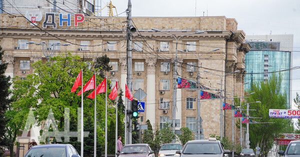 ������� ������� ����� � �������� �������� ����������