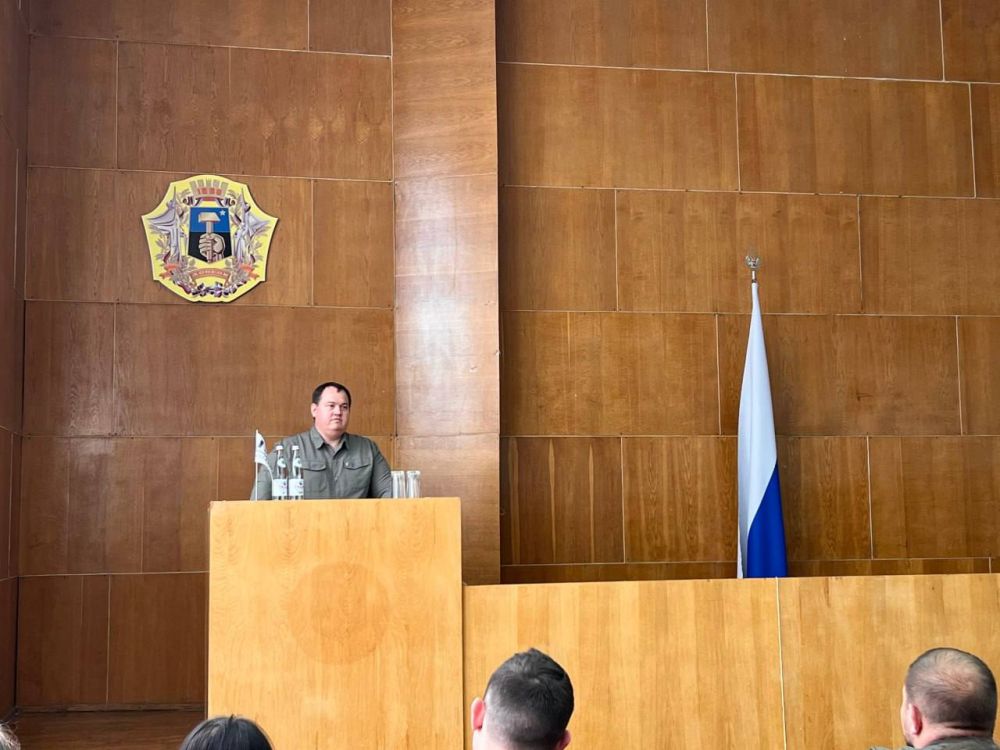 ��������� ���������: �������!