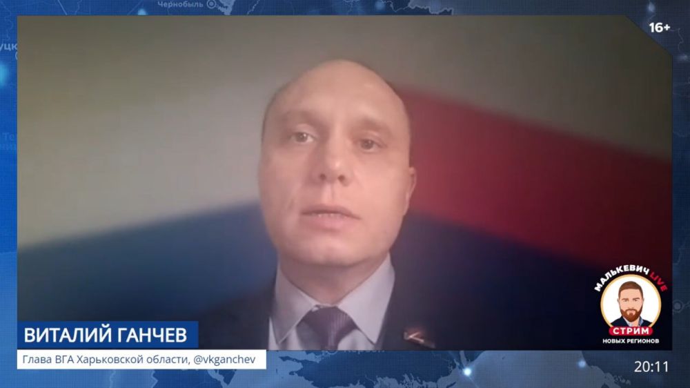 ��������� ���������: ����� ��� ����������� ������� ������� ������ � ������� ����� �������� ��������� LIVE ��������� � ������ � ������������� �� ����������� �������: