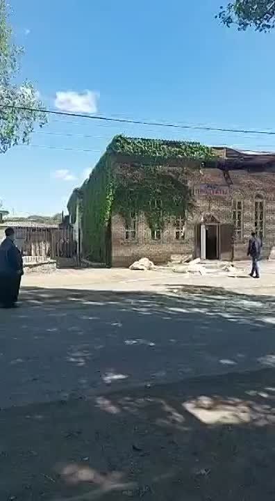 ���� ��������: ���� ������, ����� ������� � ���������� ����������� �������� ������������ ��� ������ ������ � �������